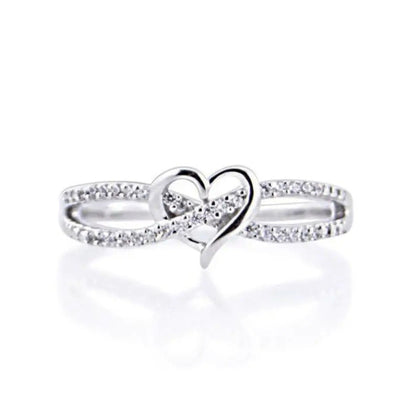 Brunch Romantic Jewelry