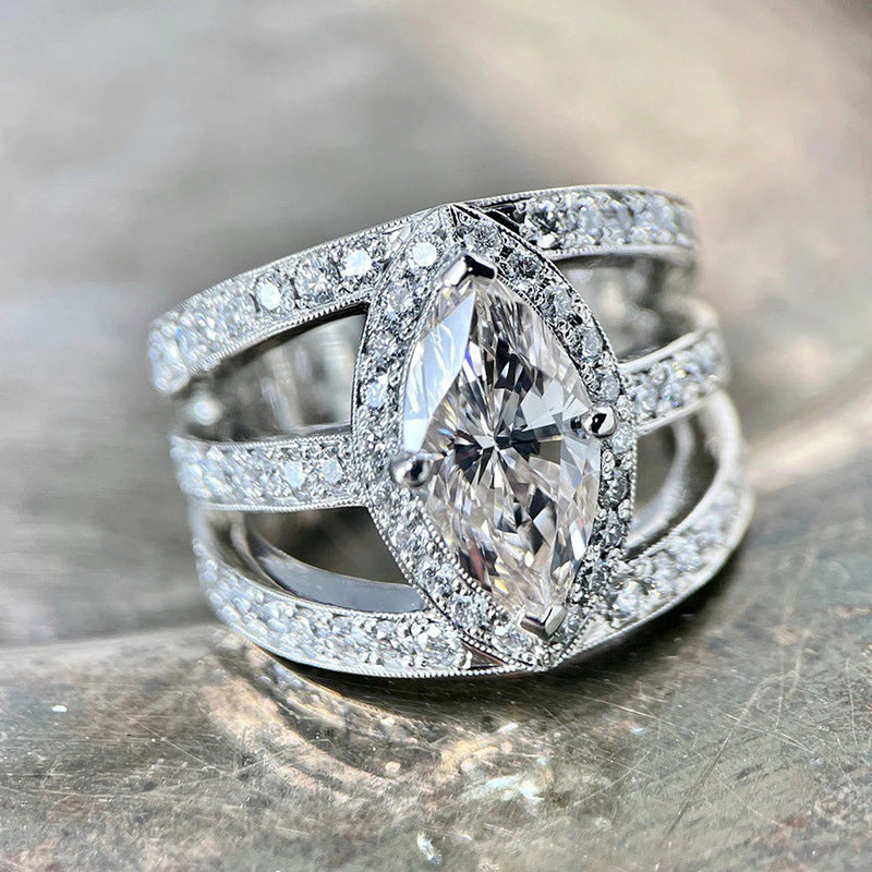 Classic Bracelet Jewelry