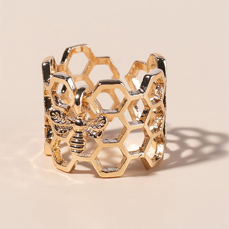 Brunch Silver Jewelry