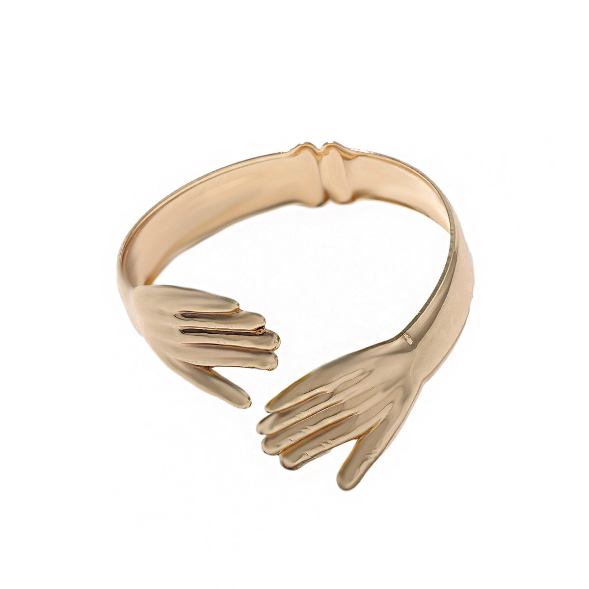 Soft Casual Jewelry