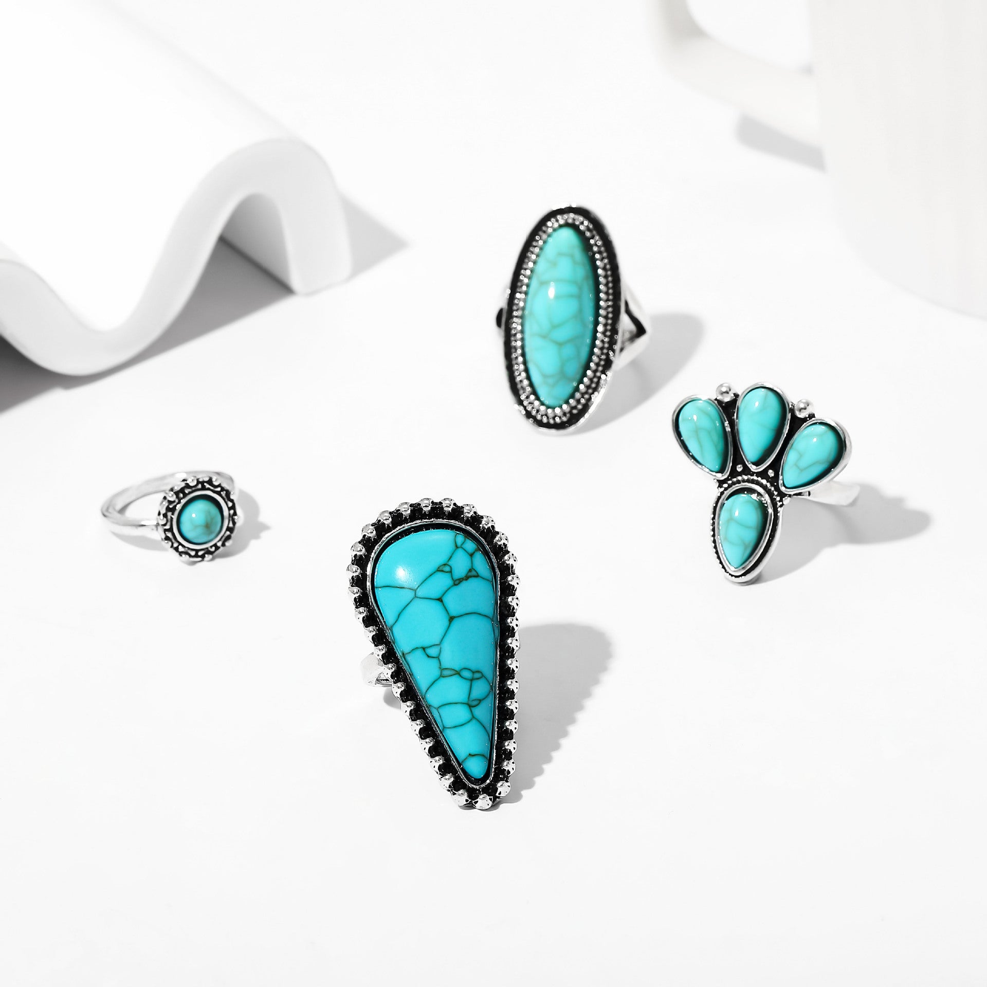Travel Casual Set