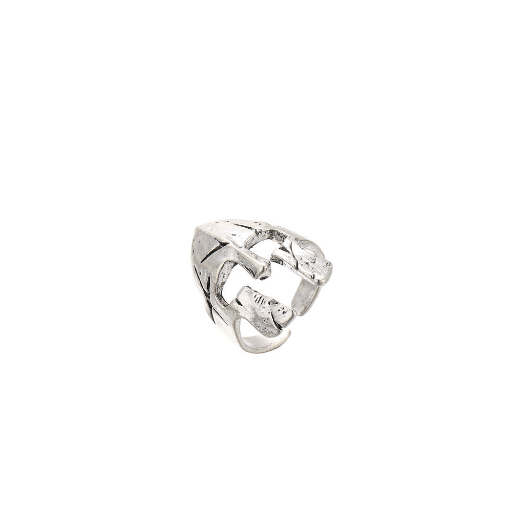 Easy Gold Jewelry