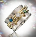 Classic Pendant Jewelry