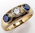 Travel Everyday Jewelry