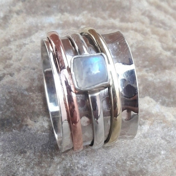Simple Soft Jewelry