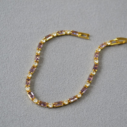 Daily Vintage Jewelry