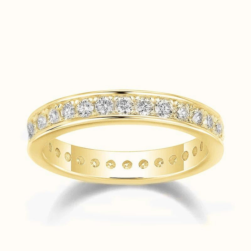 Classic Chain Jewelry