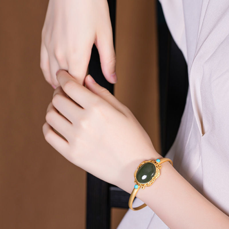 Everyday Set Jewelry