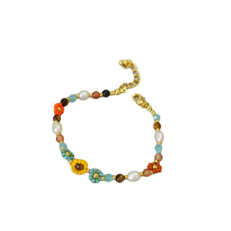 Timeless Earrings Jewelry
