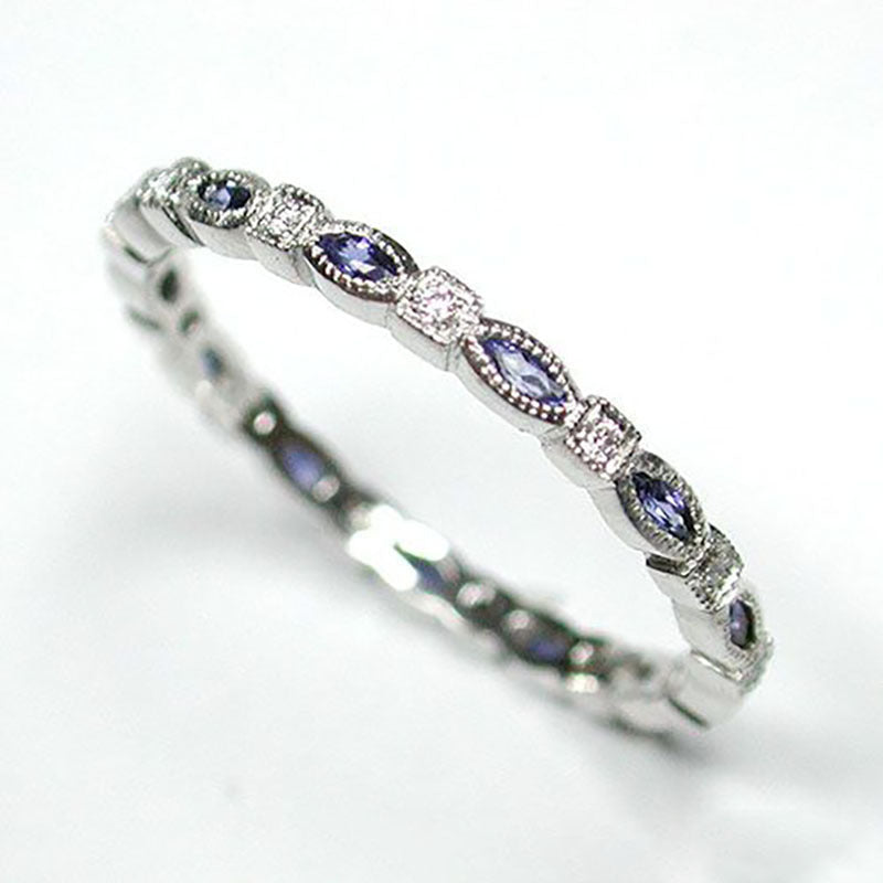 Elegant Necklace Jewelry