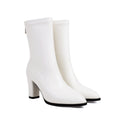 Sunny Tall Boots