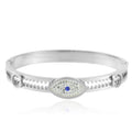 Classic Ring Jewelry