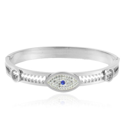 Classic Ring Jewelry