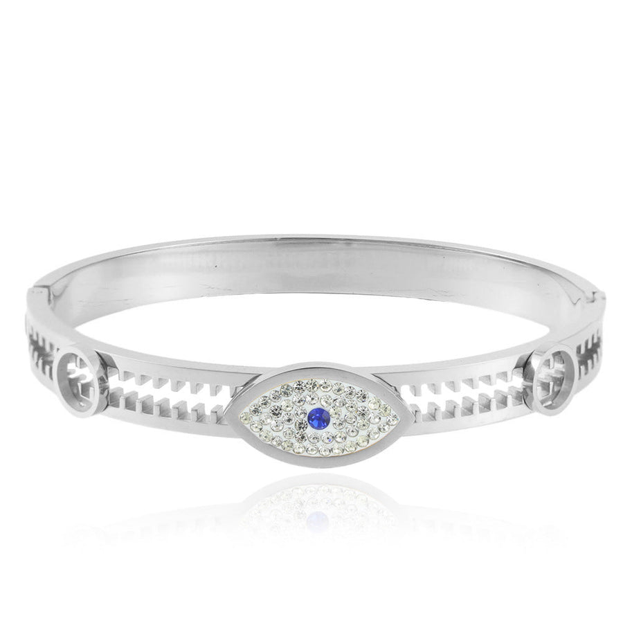Classic Ring Jewelry