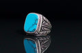 Travel Charm Jewelry