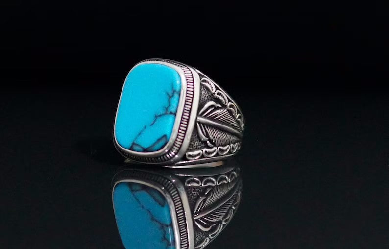 Travel Charm Jewelry