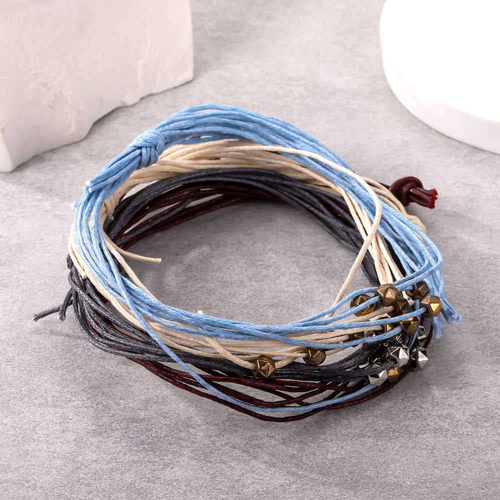 Clean Soft Jewelry
