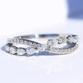 Fresh Classic Jewelry