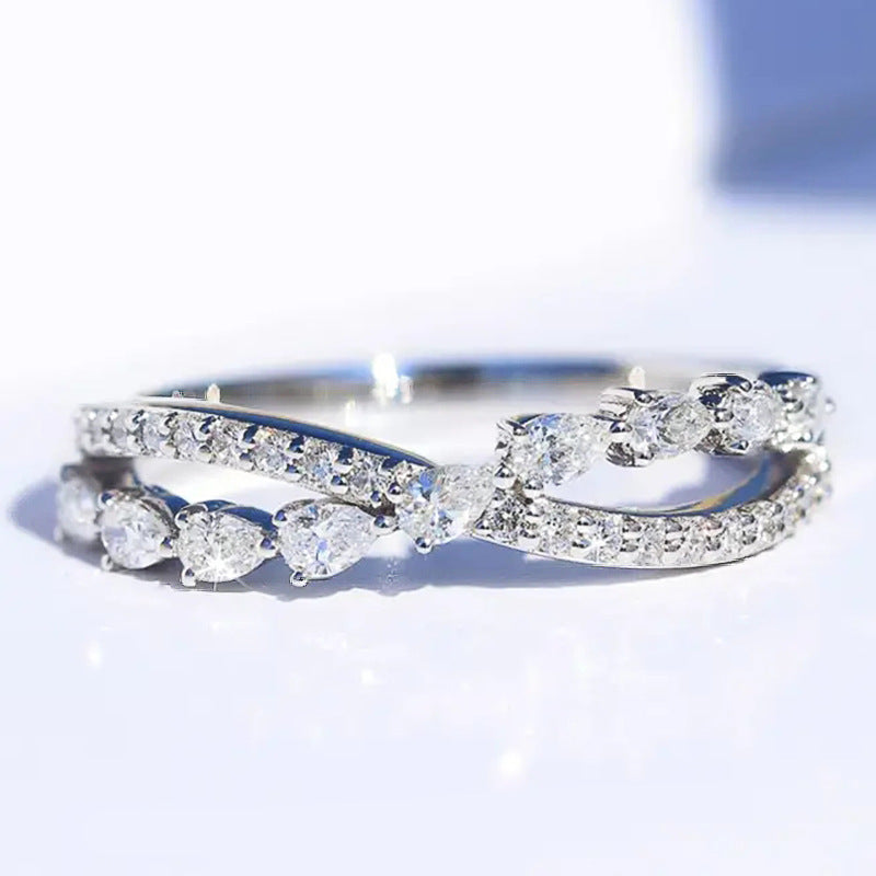 Fresh Classic Jewelry