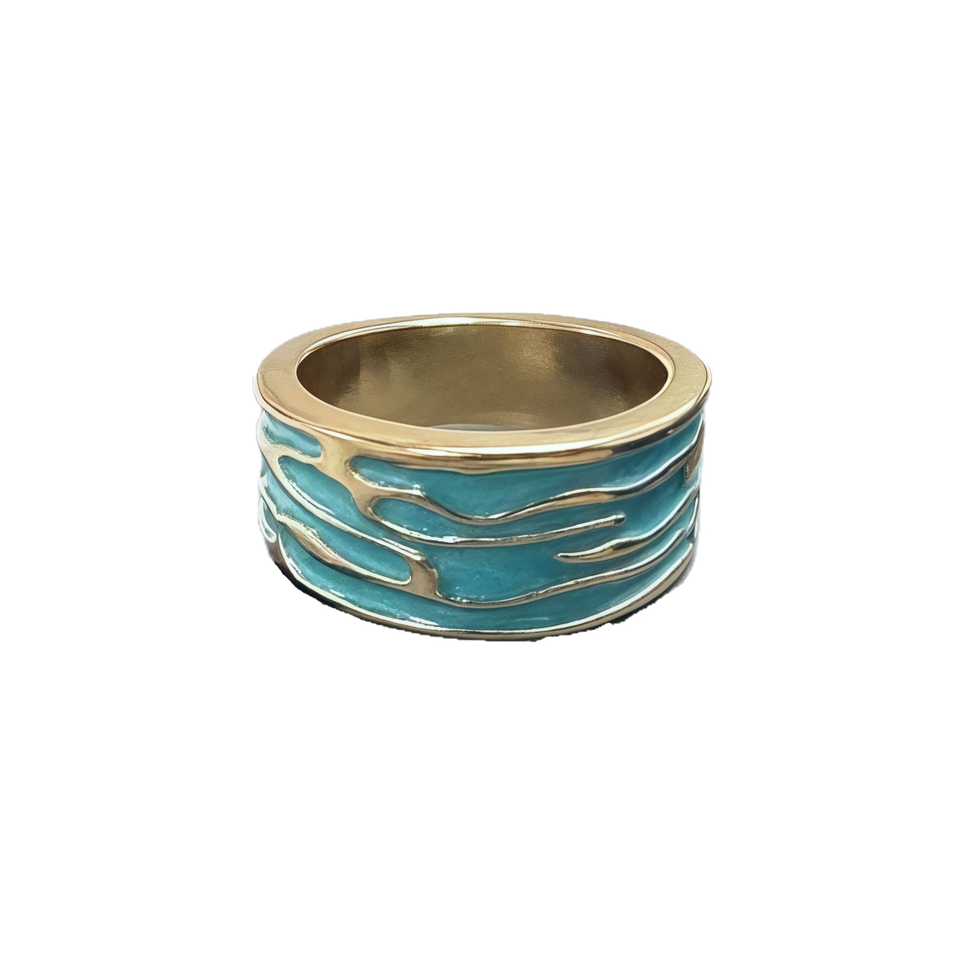 Weekend Soft Jewelry