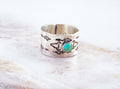 Natural Charm Jewelry