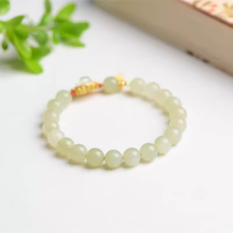 Fresh Soft Jewelry