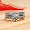Fresh Vintage Jewelry