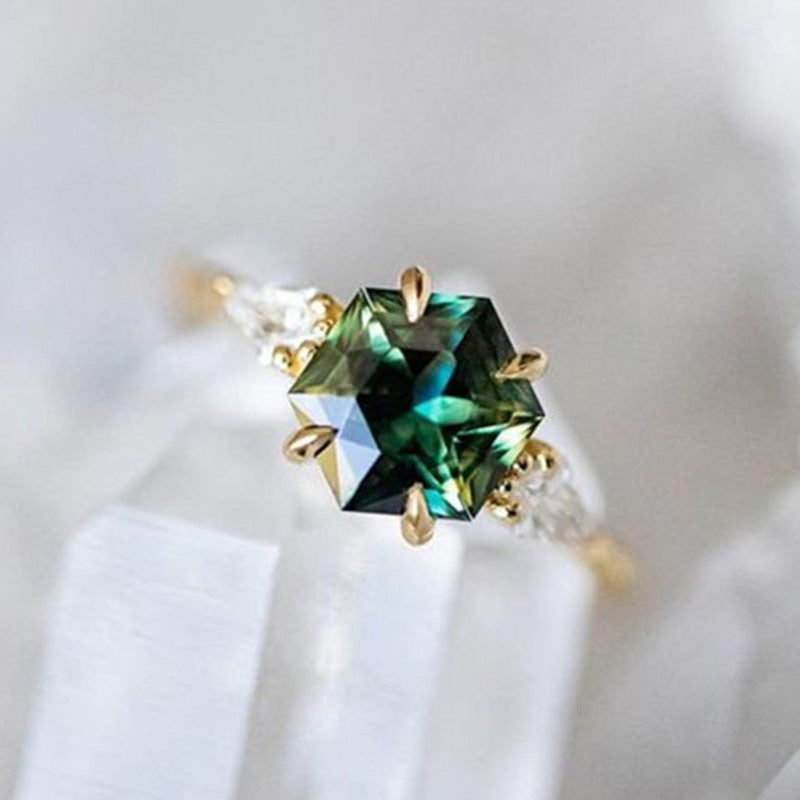 Easy Simple Jewelry
