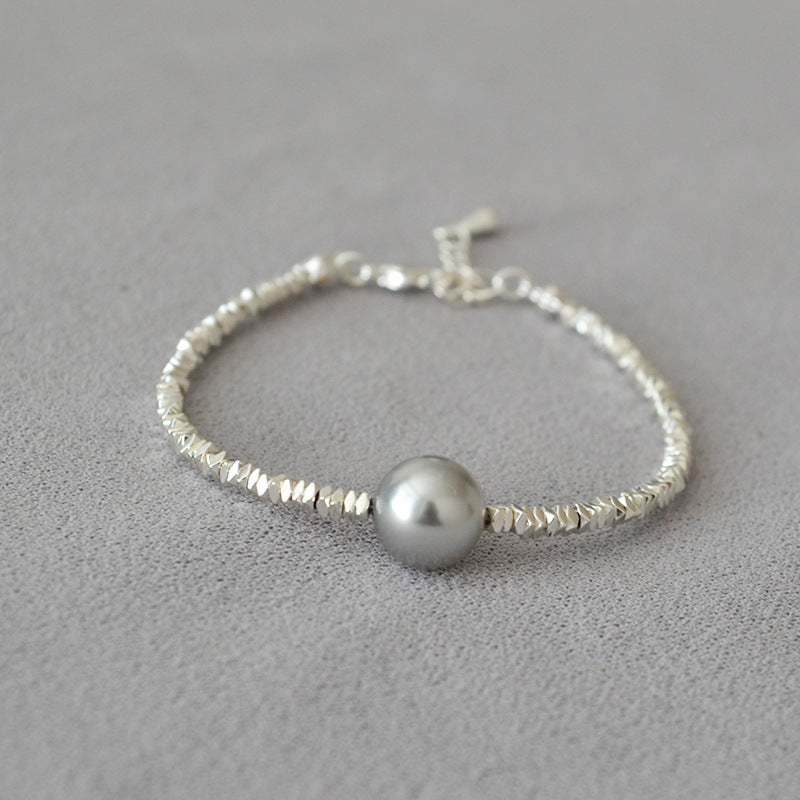 Pretty Dainty Jewelry