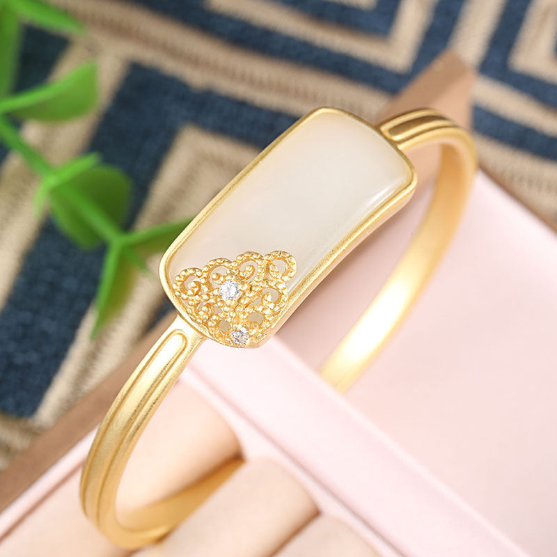 Romantic Dainty Jewelry