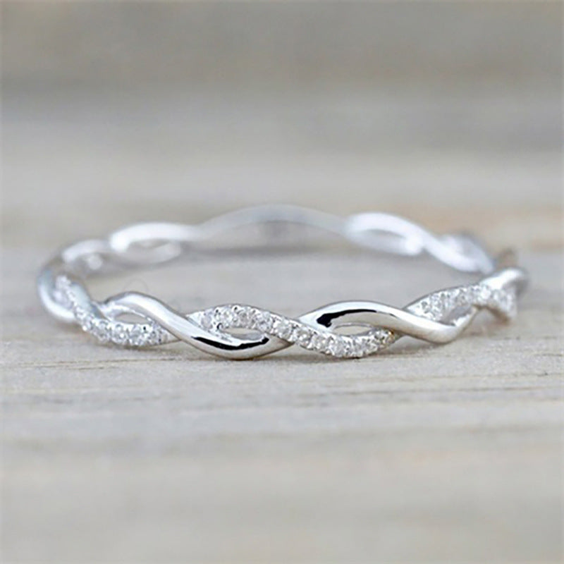 Brunch Minimal Jewelry