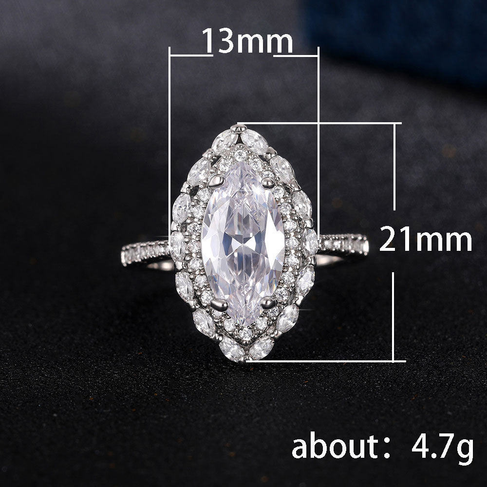 Daily Vintage Jewelry