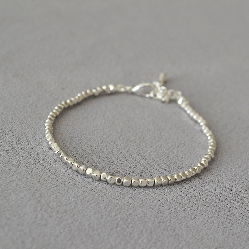 Pretty Dainty Jewelry