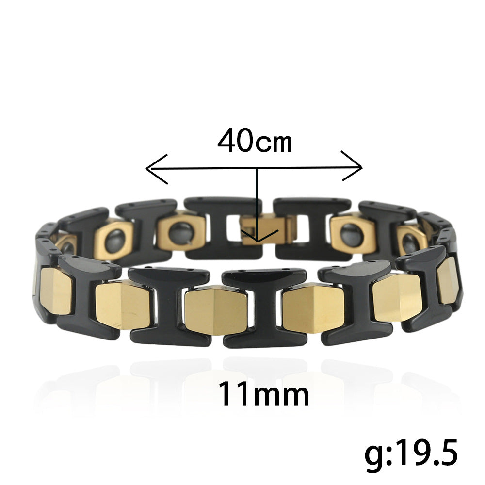 Soft Set Jewelry