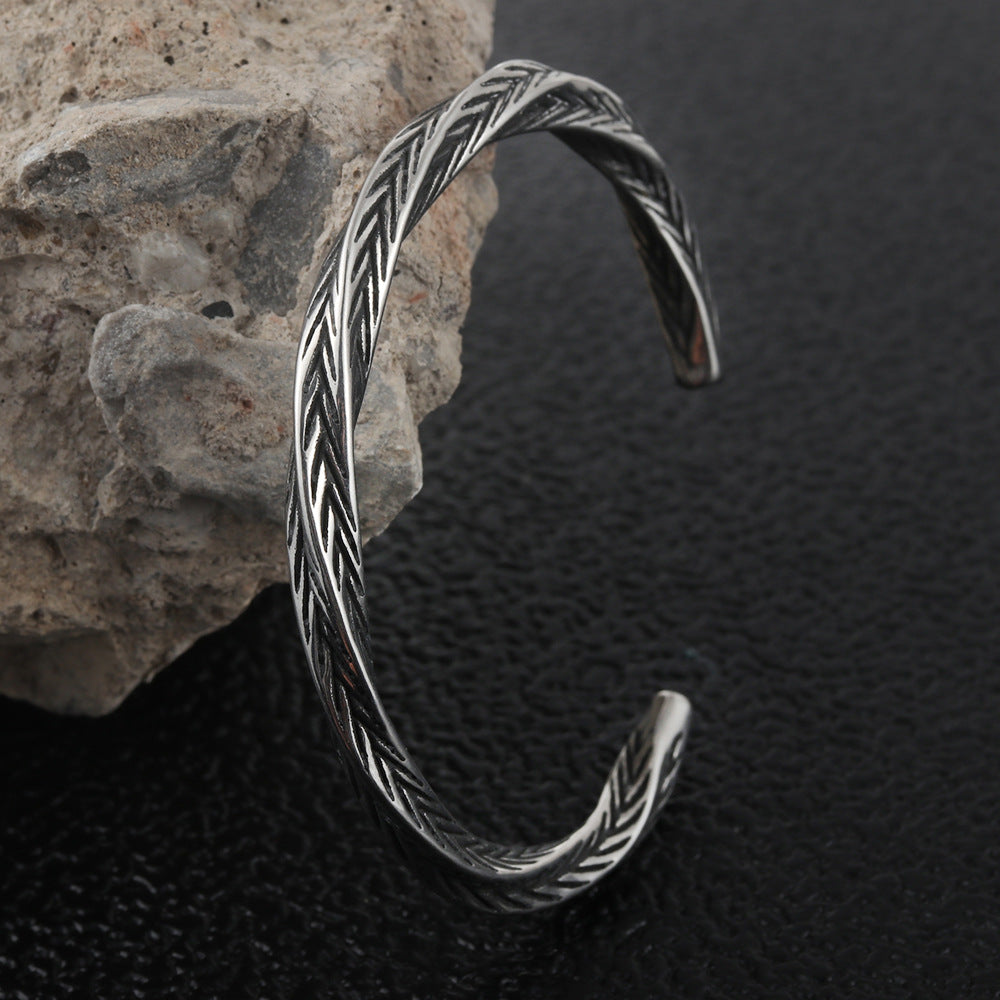 Soft Bracelet Jewelry