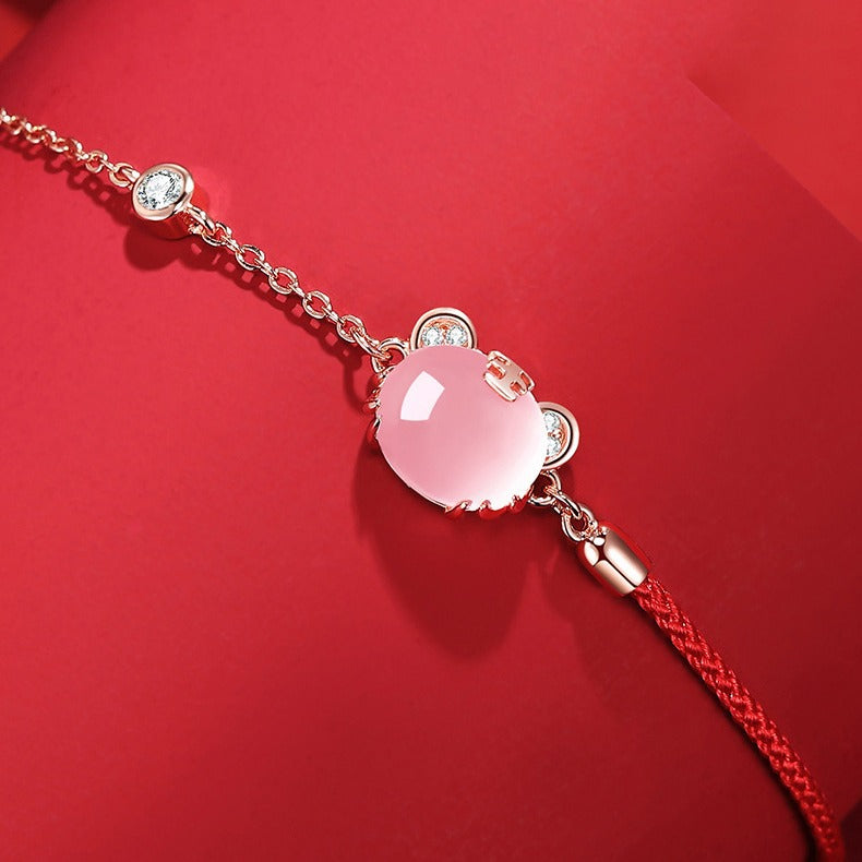Classic Chain Jewelry