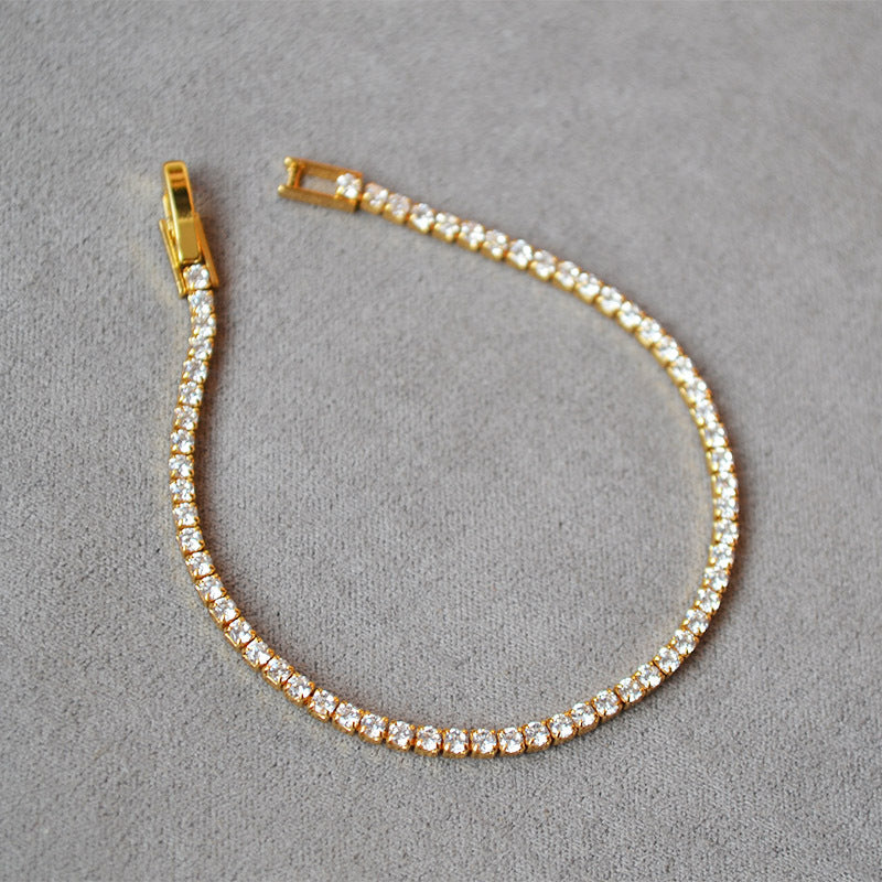 Daily Pendant Jewelry