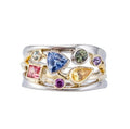 Casual Statement Jewelry