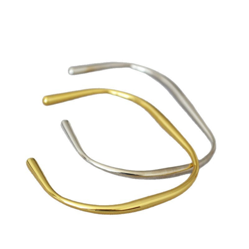 Brunch Everyday Jewelry