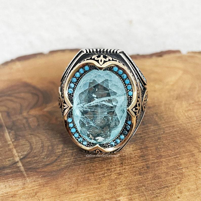 Pretty Vintage Jewelry