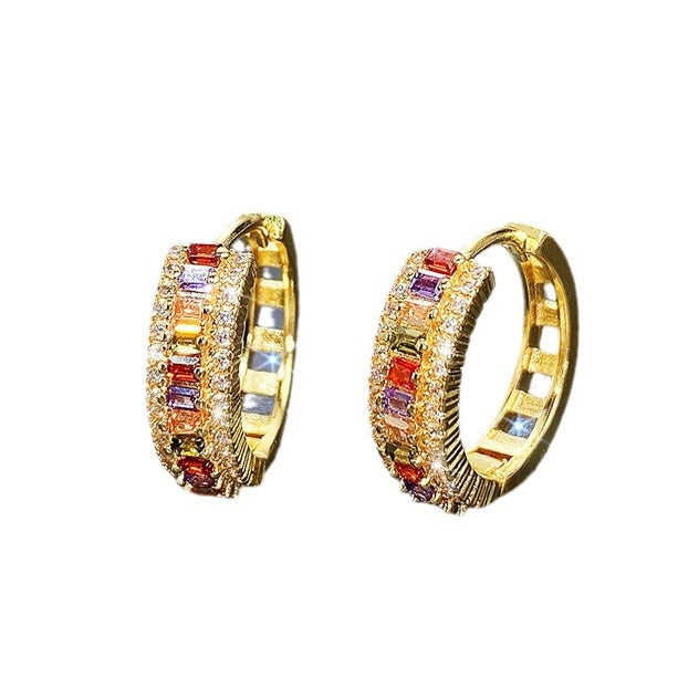 Easy Dainty Jewelry