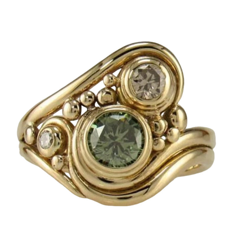 Summer Dainty Jewelry