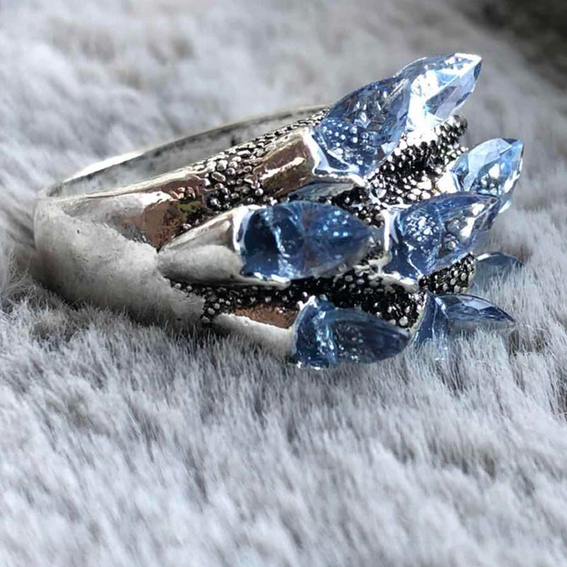 Easy Earrings Jewelry