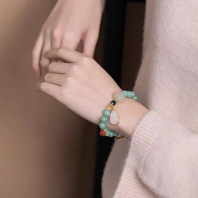 Everyday Necklace Jewelry