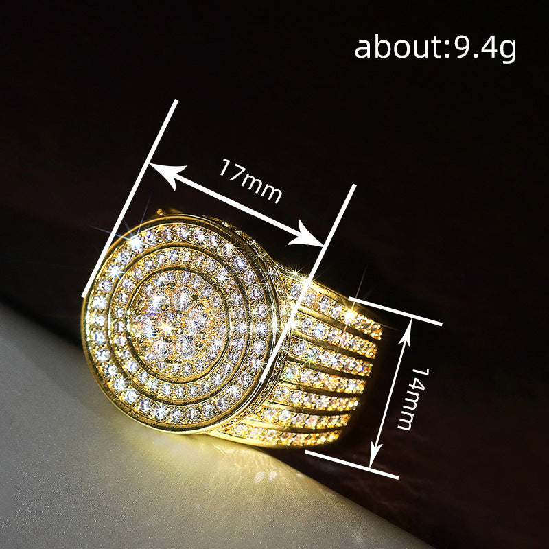 Travel Classic Jewelry
