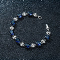 Casual Statement Jewelry