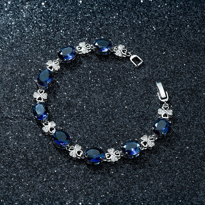 Casual Statement Jewelry