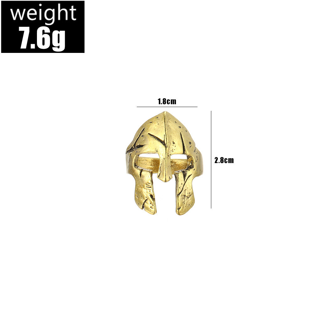Natural Gold Jewelry