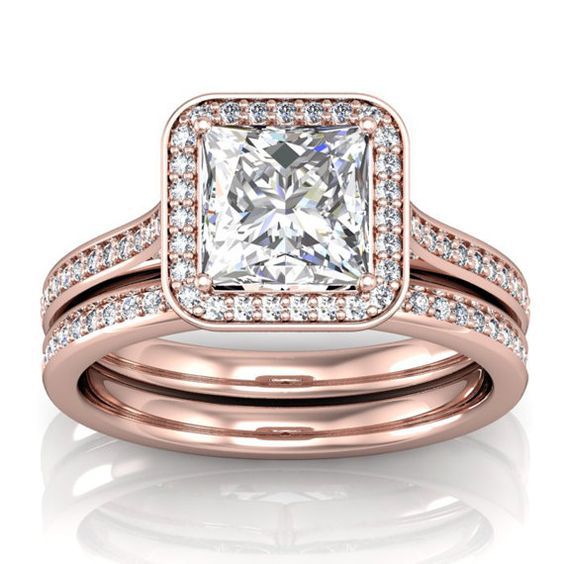 Warm Casual Jewelry