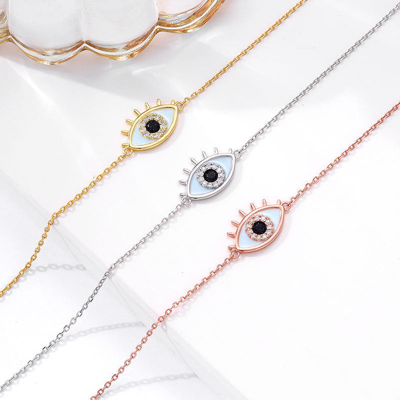 Timeless Earrings Jewelry